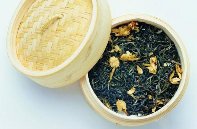 普洱茶的“陈化”和“转化”你能分清吗？